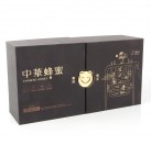 双开包装盒_异型盒_高端包装盒-广州骏业包装实业有限公司