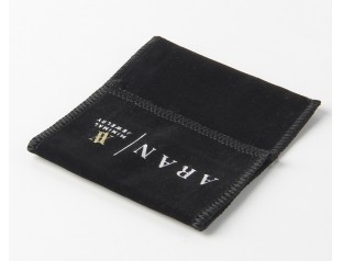 黑色布袋定制-广州骏业包装实业有限公司