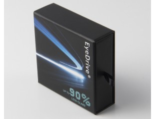 抽屉包装盒-广州骏业包装实业有限公司