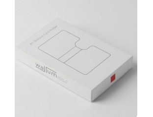 环保盒子定制