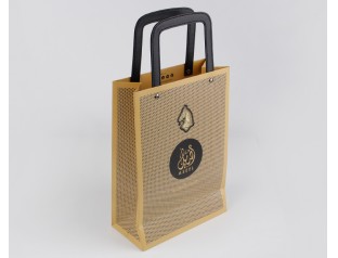 特种纸纸袋定制