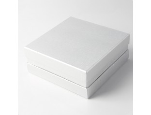 高档化妆品盒印刷厂