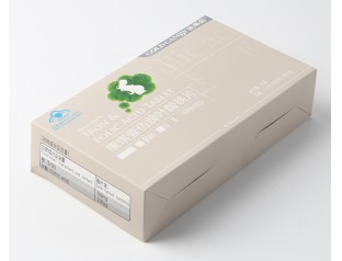 保健品软盒定制-广州骏业包装实业有限公司