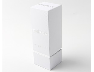 精美化妆品包材定制