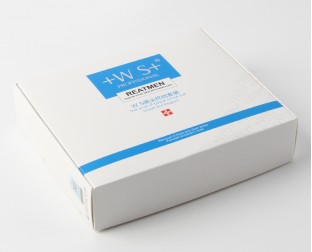 化妆品包装纸盒设计咸宁温泉装修设计图片