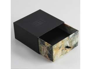 化妆品纸盒包装厂