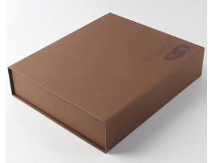 衬衣包装盒厂家