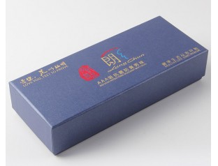 袜子包装盒厂家