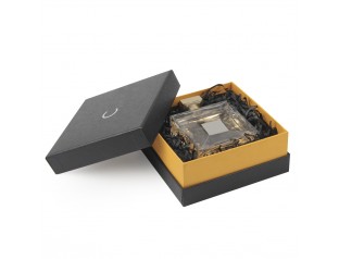 化妆品包装盒制作