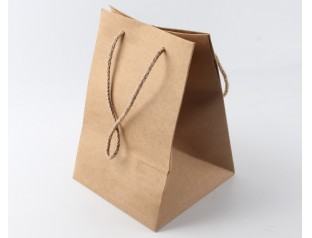 茶叶礼品袋厂家