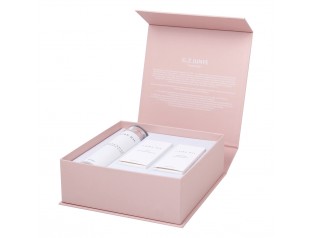 化妆品包装生产商