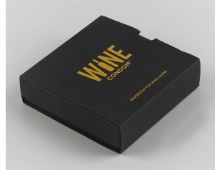 礼品包装盒厂家订做