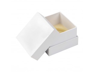 护肤化妆品盒制作