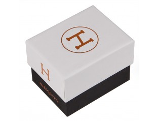 礼品纸盒盒包装