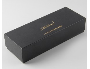 袜子包装盒定制