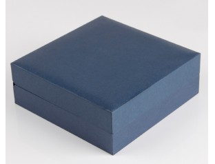 广州皮具包装盒