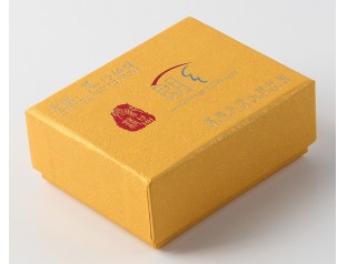 保健品包装盒生产厂家