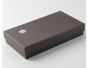 袜子包装盒定做