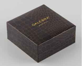 高档礼品盒包装