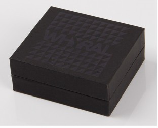 皮具纸盒包装批发