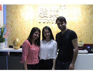 服装包装盒定做见证