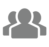 骏业包装关于骏业