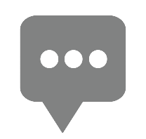 骏业包装微信交流