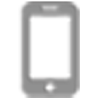 骏业包装一键拨号