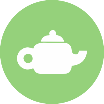 茶叶盒、电子烟盒