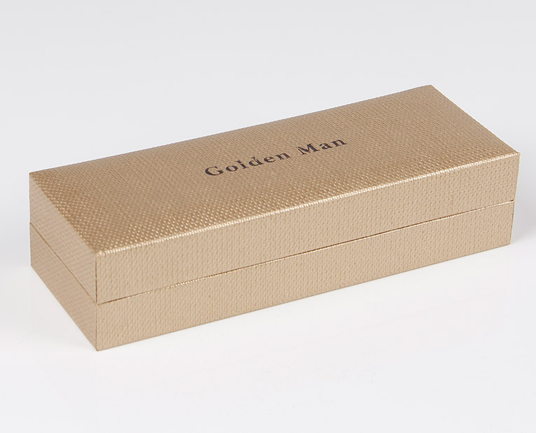 如何选择合适的首饰包装盒？