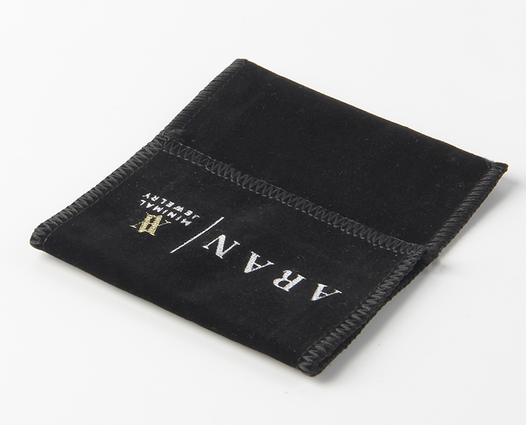 黑色布袋定制厂家-广州骏业包装实业有限公司 黑色布袋定制厂家