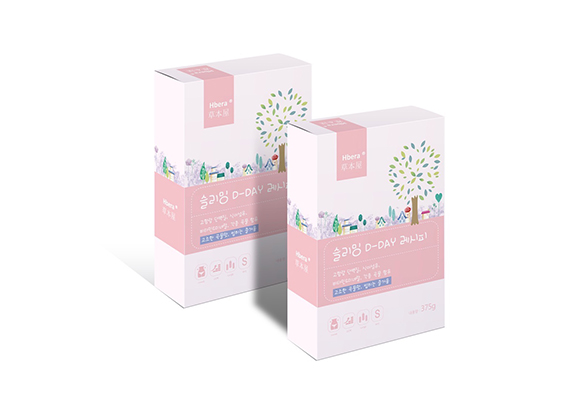 化妝品<a href='http://kkk878.com' target='_blank'>包裝盒</a>-廣州駿業(yè)包裝實(shí)業(yè)有限公司 化妝品<a href='http://kkk878.com' target='_blank'>包裝盒</a>