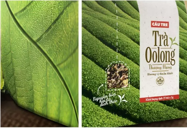 茶叶包装盒生产厂家