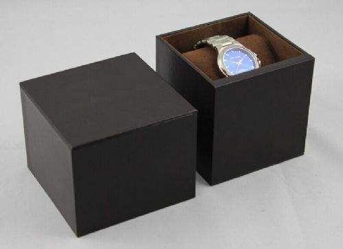 手表包装盒定制