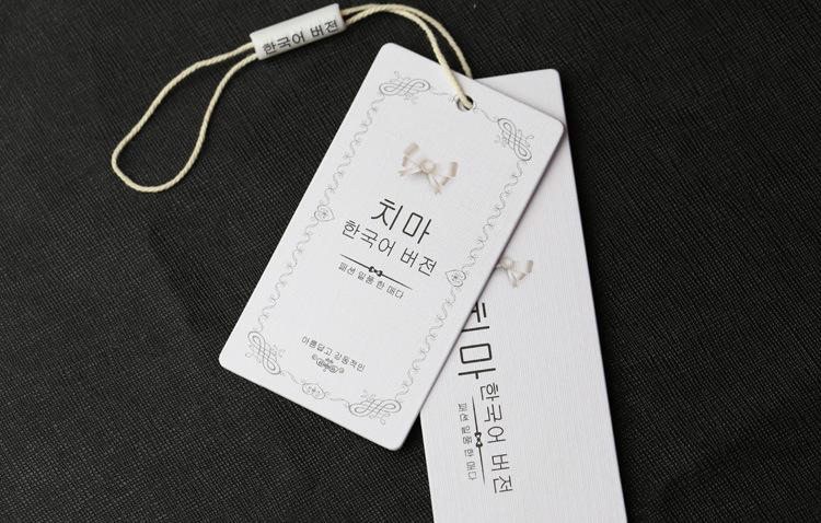 广州吊牌印刷厂家-广州骏业包装实业有限公司 广州吊牌印刷厂家