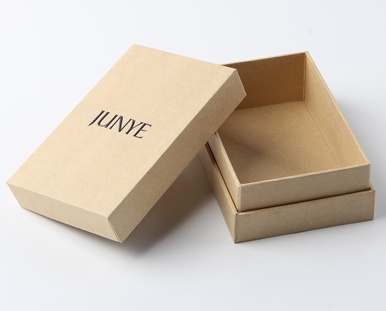刚刚加入WTO对做纸质包装盒的大中小企业有什么影响