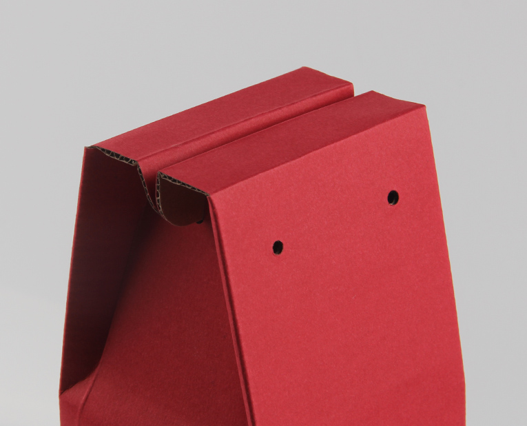 用于红酒礼盒定做的胶辊保养，专业厂家应该多久保养一次？