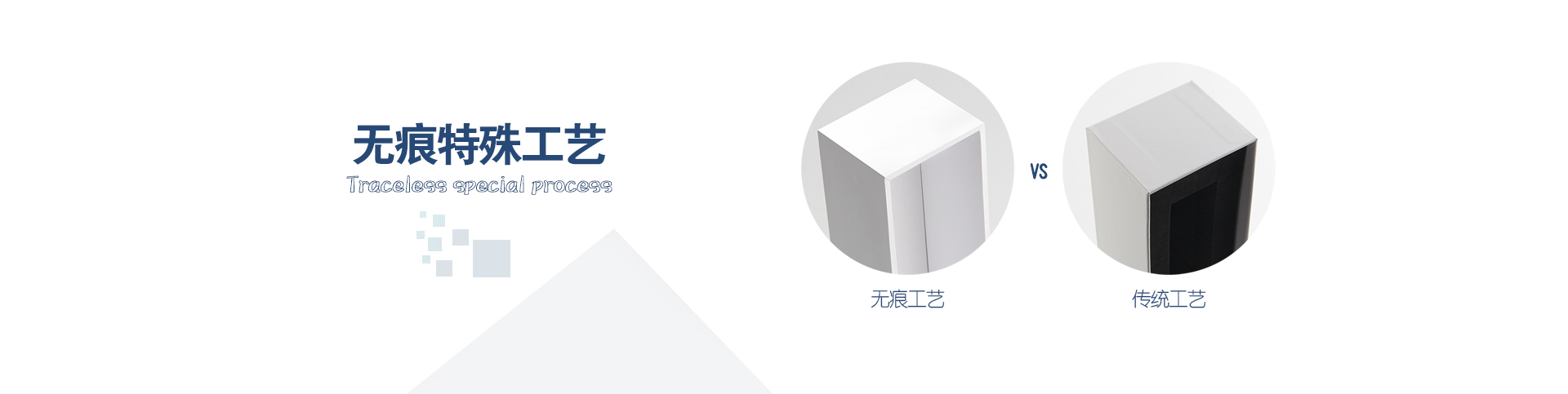 包装盒厂家|广州骏业包装实业有限公司